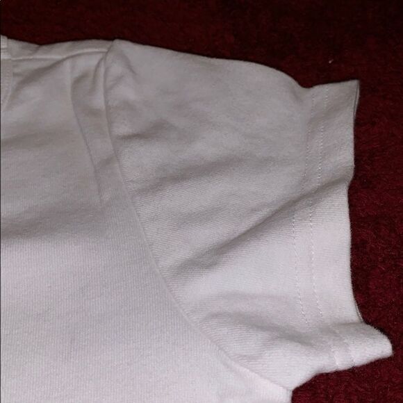 University of Kentucky tee size small - Picture 4 of 4